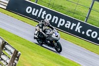 PJ-Motorsport-Photography-2020;anglesey;brands-hatch;cadwell-park;croft;donington-park;enduro-digital-images;event-digital-images;eventdigitalimages;mallory;no-limits;oulton-park;peter-wileman-photography;racing-digital-images;silverstone;snetterton;trackday-digital-images;trackday-photos;vmcc-banbury-run;welsh-2-day-enduro